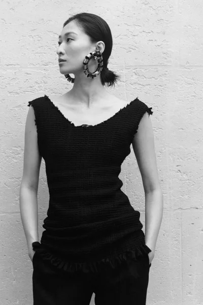 Look 20